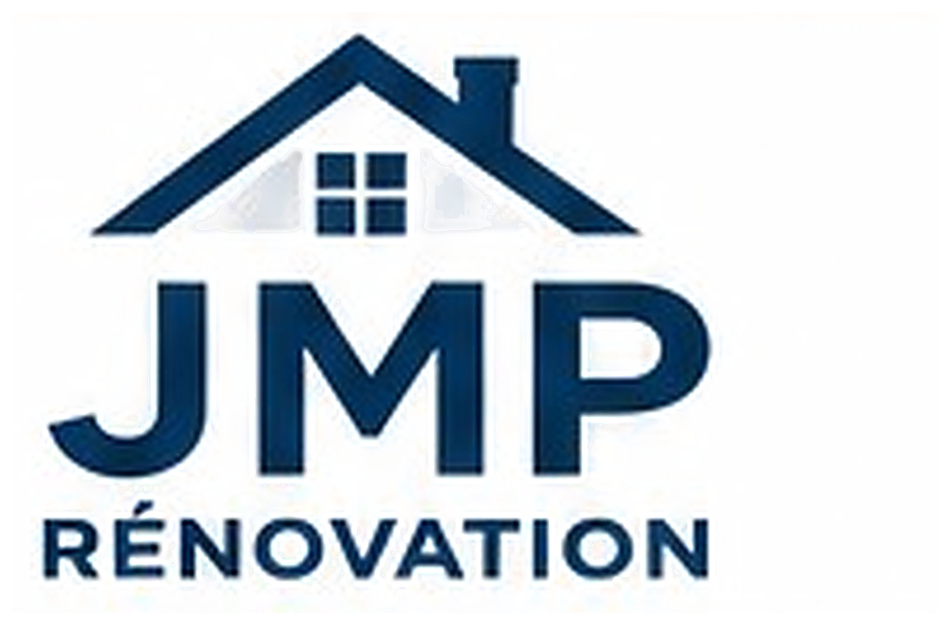 JMP Rénovation